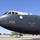 Charles B. Hall Memorial Air Park