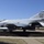 Charles B. Hall Memorial Air Park