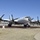 Charles B. Hall Memorial Air Park
