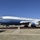 Charles B. Hall Memorial Air Park