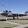 Charles B. Hall Memorial Air Park