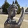 Charles B. Hall Memorial Air Park