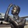 Charles B. Hall Memorial Air Park