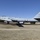 Charles B. Hall Memorial Air Park
