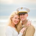 Military Spouse of the Year for MCLBB
