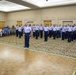 Col Pyburn assumes 67CW command