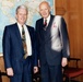 Roskens - Bolivia 1990-1992 MGT w/ Officials