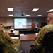 62nd Airlift Wing hosts JBLM leadership