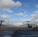 62nd Airlift Wing hosts JBLM leadership