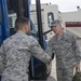 MAJCOM commanders visit JBSA-Lackland