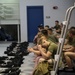 Amphibious: Recon Marines prepare for Dive School