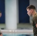 Amphibious: Recon Marines prepare for Dive School