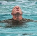 Amphibious: Recon Marines prepare for Dive School