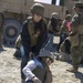 1st Tanks spouses gear-up for Jane Wayne Day