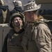 1st Tanks spouses gear-up for Jane Wayne Day