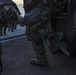Kunsan tests readiness with exercise BP 17-2