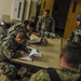 Kunsan tests readiness with exercise BP 17-2