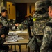 Kunsan tests readiness with exercise BP 17-2