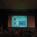 Kunsan tests readiness with exercise BP 17-2