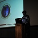 Kunsan tests readiness with exercise BP 17-2