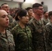 Marines’ Corporal’s Course through the eyes of a JGSDF member