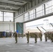 10th Combat Aviation Brigade hosts HOTO in Germany, begins Atlantic Resolve