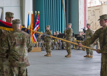 10th Combat Aviati10th Combat Aviation Brigade hosts HOTO in Germany, begins Atlantic Resolveon Brigade hosts HOTO in Germany, begins Atlantic Resolve