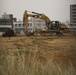 $600 million Okinawa base housing renovation means more families living off base