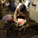 International Special Operations Medical Training