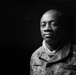 Immigrant Airmen bring diversity to force