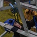 1 CMXS Airmen train with their heads in the clouds