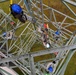 1 CMXS Airmen train with their heads in the clouds