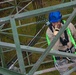 1 CMXS Airmen train with their heads in the clouds