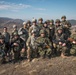 Sync Patrol Photo Op