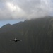 103rd Rescue Squadron Assists NASA during SENTRY ALOHA