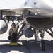 187th Fighter Wing maintainers during Red Flag 17-2