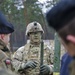 Communication is an essential capability for NATO Allies