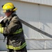 Joint Firefighter Training