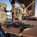 3rd Air Support Operations Squadron conduct Arctic live-fire training