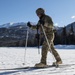 3rd Air Support Operations Squadron conduct Arctic live-fire training