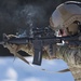 3rd Air Support Operations Squadron conduct Arctic live-fire training