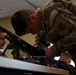 'Can Do' Soldiers improve machine gun knowledge