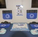 A&amp;FRC held 75th Worldwide Air Force Aid Society celebration