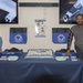 A&amp;FRC held 75th Worldwide Air Force Aid Society celebration