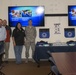 A&amp;FRC held 75th Worldwide Air Force Aid Society celebration
