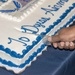 A&amp;FRC held 75th Worldwide Air Force Aid Society celebration
