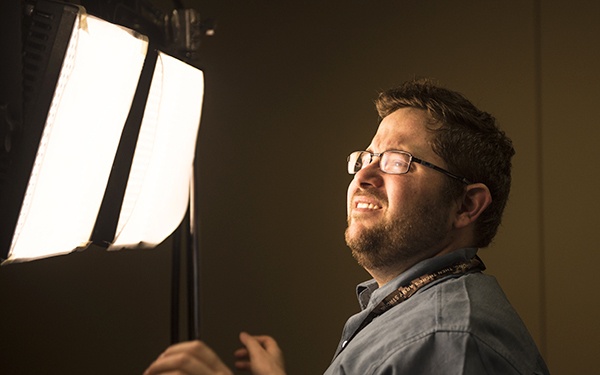 HRC Enlisted Town Hall