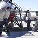 187th Fighter Wing maintainers during Red Flag 17-2