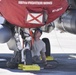 187th Fighter Wing maintainers during Red Flag 17-2