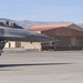 187th Fighter Wing maintainers during Red Flag 17-2